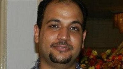 ما هي أعراض التسمم الغذائي؟