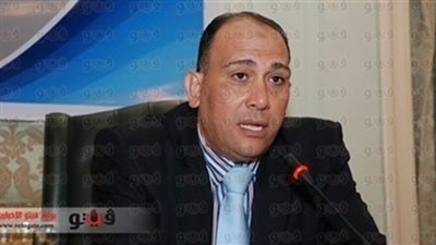 علاء رزق: منظمات التصنيف أذرع طويلة لمؤسسات التمويل الدولية