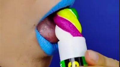 8 خدع لاستقبال العودة للمدرسة بشكل مبهج (فيديو)