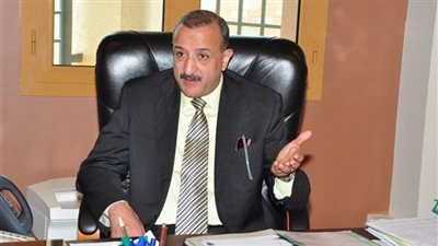 قنصل مصر بجدة: الإعلان عن مزيد من أسماء ضحايا منى فور التأكد منها