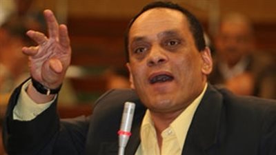 الصايغ: تجسس 