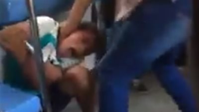 مسئول بالمترو: دور الشركة التشغيل وواقعة الطفل مسئولية جهات أخرى