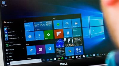 مايكروسوفت تعتزم طرح تطبيقها للملاحظات على ويندوز 10