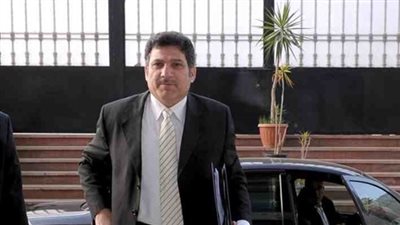 «الري» تكثف الجولات الميدانية على الترع والمصارف خلال العيد