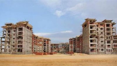 «ليبيا» تدعو شركات المقاولات للمساهمة في مشروعات إعمارها