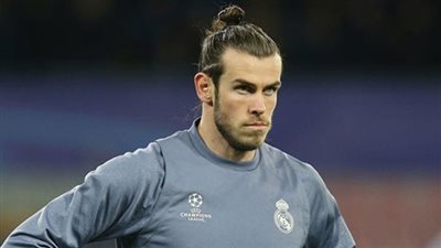 رقم مرعب لجاريث بيل بعد هدف خيتافي