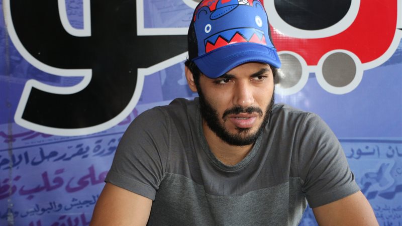 على جبر