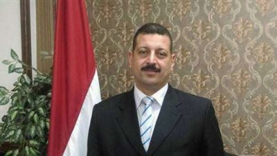 متحدث الكهرباء: لدينا فائض ولن نلجأ إلى تخفيف الأحمال في العيد