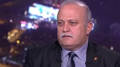 رئيس الشركة القابضة: الزيت التمويني آمن والطن بـ8000 دولار