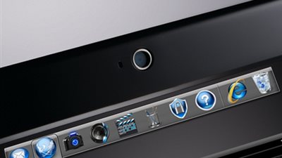 Eyebloc الحل لاختراق كاميرا اللاب توب