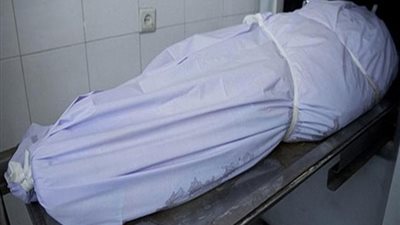 أهل طالب انتحر في المرج: حاولنا علاجه من إدمان الإستروكس وفشلنا