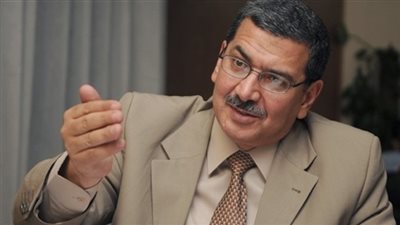 محررو الأهرام المسائى يعتصمون بمكتب الولى.. ويُهددون بالإضراب