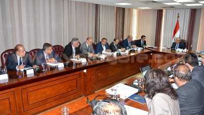 «الصناعات الهندسية»: نستهدف الوصول بصادرات القطاع إلى 5 مليارات دولار