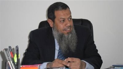 النور: قانون السلطة القضائية لم يعرض على الشورى