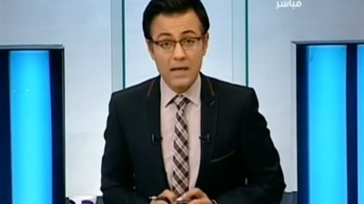 بالفيديو.. التيار الشعبي: مشروع الدستور الجديد ليس مثاليا