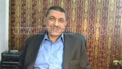 إصابة ضابطى شرطة ومجند أثناء تحريرهما طالبًا بالشرقية