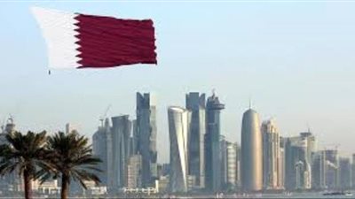 قطر تجدد التعاقد مع التربويين المصريين للعام الدراسي المقبل