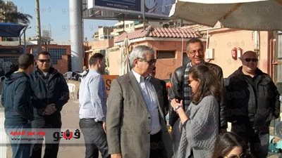 بالصور.. انطلاق بطولة الجمهورية للسباحة التوقيعية.. اليوم