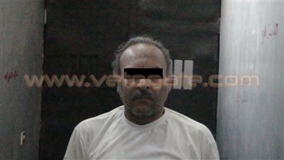 القبض على طبيب إخواني متورط بأعمال عنف بالمنوفية