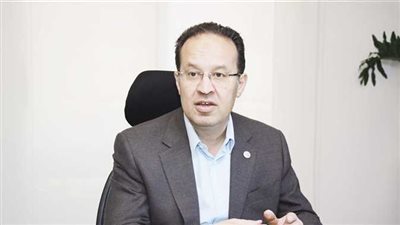 مطور: هوجة الأسعار تضغط على الشركات العقارية