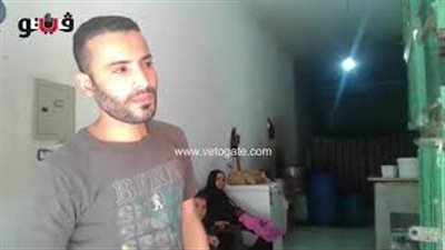 بالفيديو.. انخفاض أسعار الدواجن.. والبيضاء بـ24 جنيها للكيلو جرام