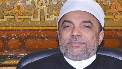 الأوقاف: قافلتان دعويتان إلى محافظة البحر الأحمر