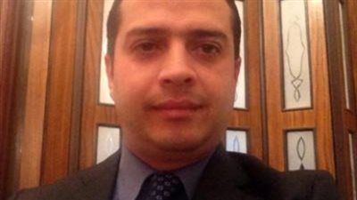 محمد قطب:«الضرائب» تهدد مستقبل «الصناديق الإسلامية»