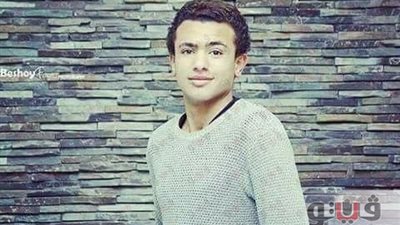 أبرز حالات انتحار المراهقين في الشرقية (صور)