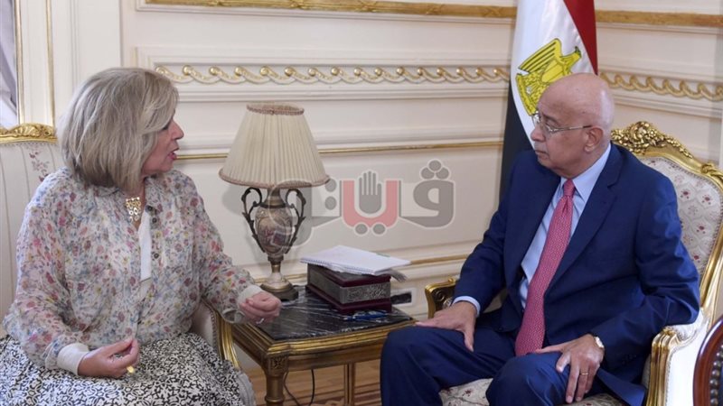 فيتو
