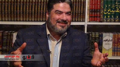 بالفيديو.. طعيمة: الموروثات الخاطئة تقهر الزوجة