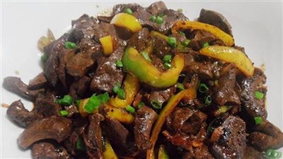 احذرى.. الإفطار على الكبدة وحلويات اللحوم أول أيام العيد