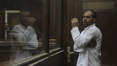 غدا.. محاكمة «المستريح» في «النصب على المواطنين»