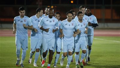 مدرب الزمالك السابق ينتظر وعد مرتضى منصور له.. تعرف عليه