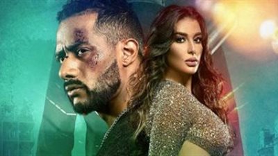 طرح فيلم «الديزل» بالسينمات بداية من حفل منتصف الليل