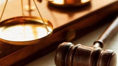 إحالة صاحب شركة «كاسكادا» للمحاكمة لرفض سداد 50 مليون جنيه لصالح الدولة