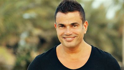 نفاد تذاكر الـ«VIP» لحفل عمرو دياب في الساحل الشمالي