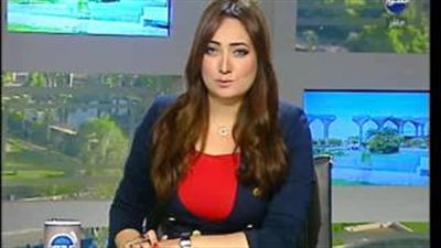 بالفيديو .. «النقل»: إعادة تدوير أصول وممتلكات «السكة الحديد» لتحسين الخدمة