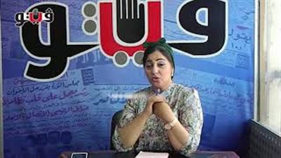 تعرفي على تقسيمة ذبيحة العيد.. وطريقة طهي كل قطعة (فيديو)