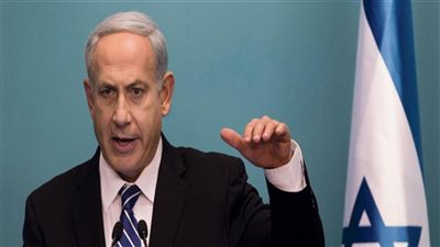 نتنياهو ومستشار البيت الأبيض يطالبان أوروبا بمضاعفة الضغط على إيران