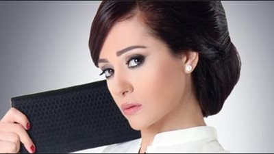 مريم الحسن: أفضل زيارة الأقارب والأحباب في العيد