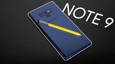 سيري تبدأ في منافسة «مساعد جوجل» بإضافة مزايا ذكية