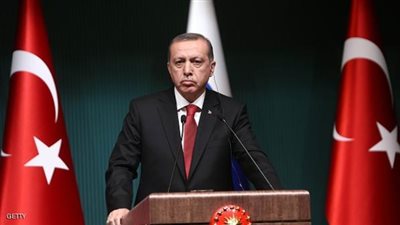 صحيفة تركية تهاجم أردوغان بعد التنكيل بمحررها