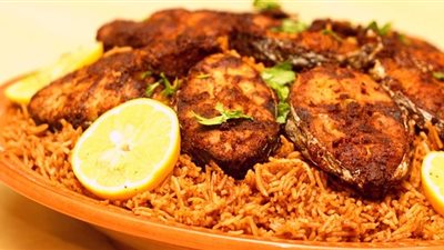 لمتبعي الريجيم.. طريقة صحية لإعداد صيادية السمك