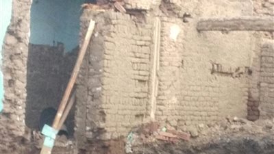 12 قرية في القليوبية تنضم لخريطة الباحثين عن الآثار