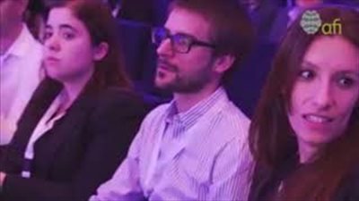 بالفيديو.. لبنى هلال: اتفاق شرم الشيخ حول المناخ جاء في توقيت مناسب