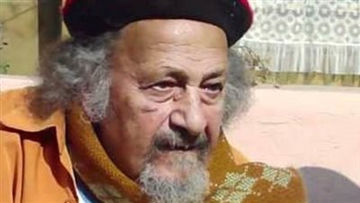 بهجورى: كاريكاتير 