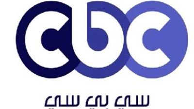 سهرة خاصة ليلة الوقفة في برنامج «مساء الخير» على CBC Two