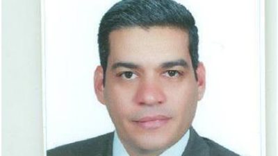 منظمة التجارة العالمية تعقد الملتقى التجارى الأول بالقاهرة.. اليوم