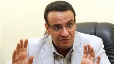 قبل ساعات من حلول 