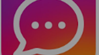 تحديث تطبيق InMessage لمعرفة موقع الأصدقاء بسهولة